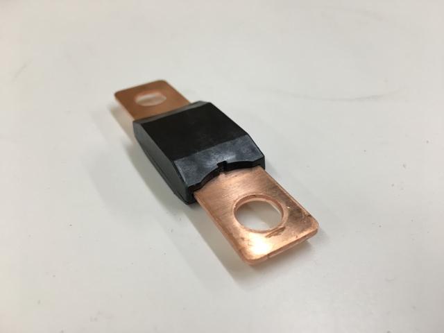 3500132C2, Navistar International, FUSE - part number 3500132C2