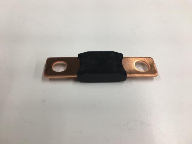 3500137C2, Navistar International, FUSE, MEGA 250 AMP - part number 3500137C2