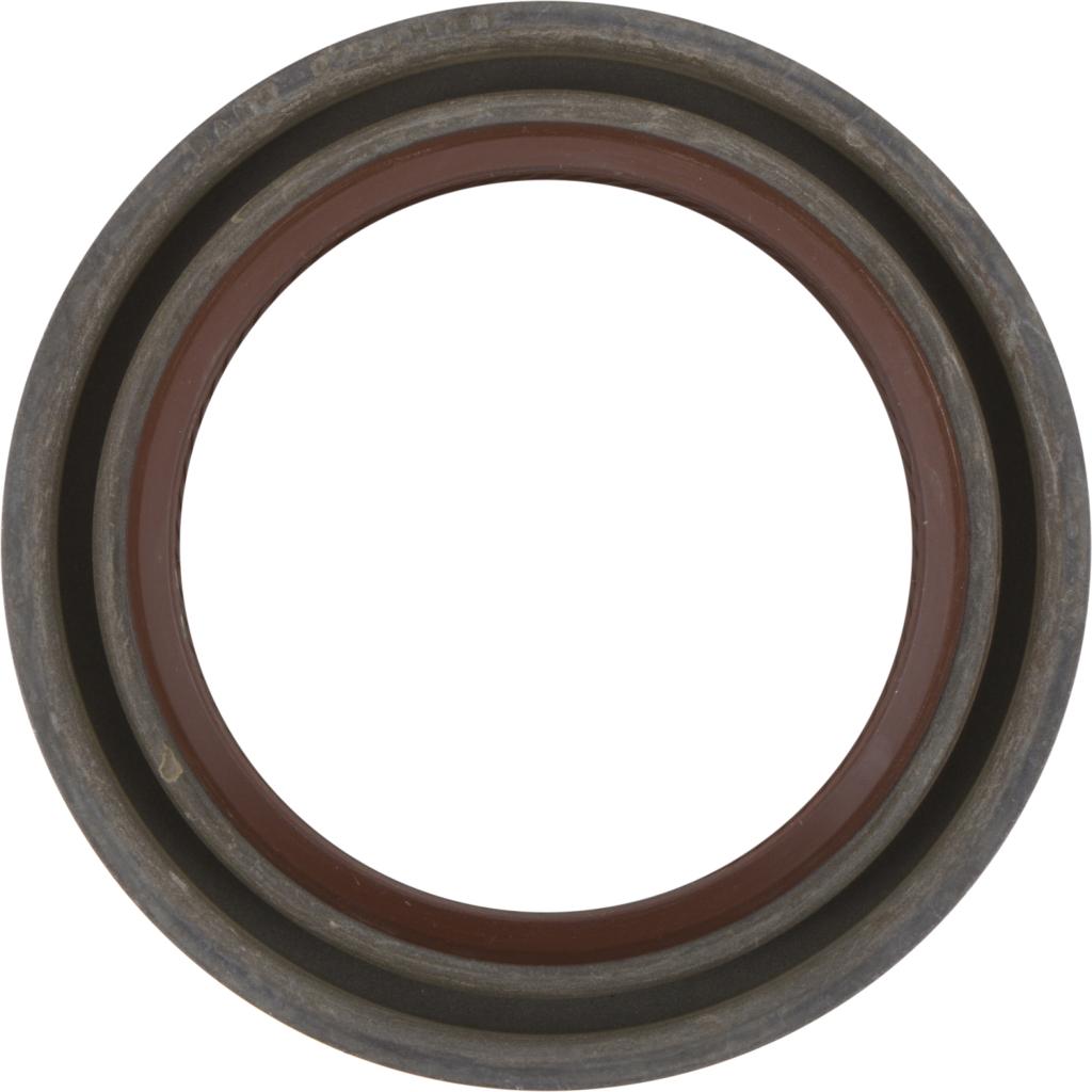 1691147C2, Navistar International, FWD-RR OUTPUT SHAFT SEAL - 1691147C2