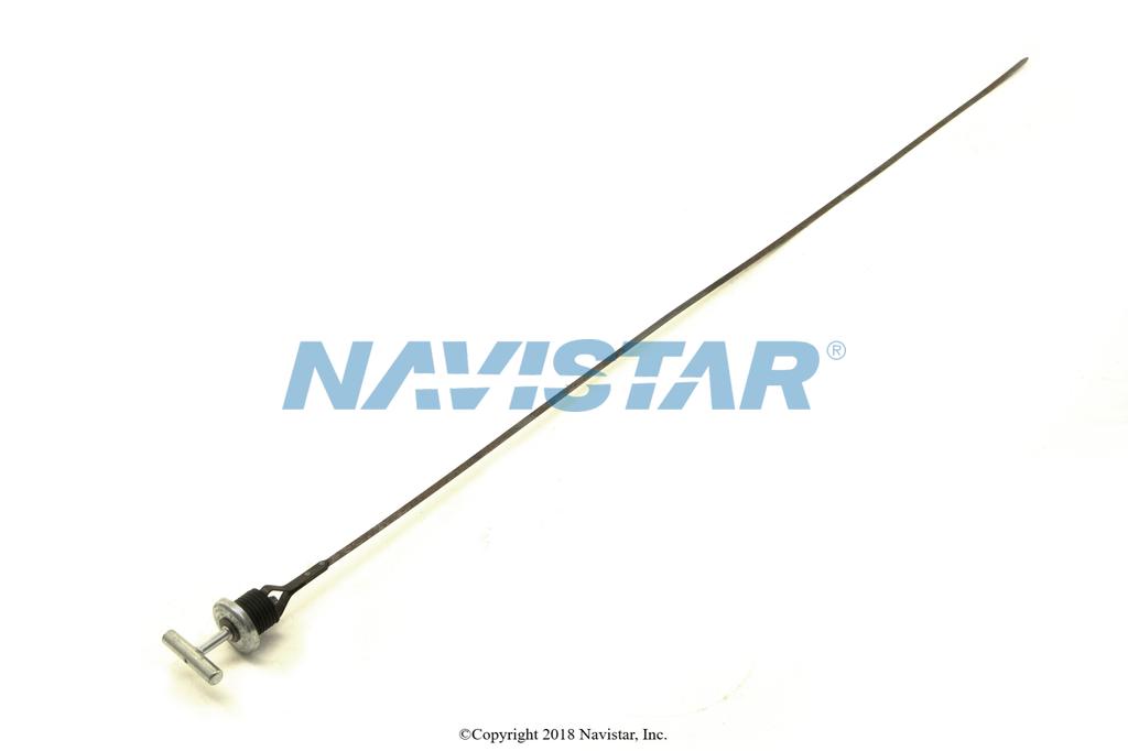 1515118C1, Navistar International, GAGE - part number 1515118C1