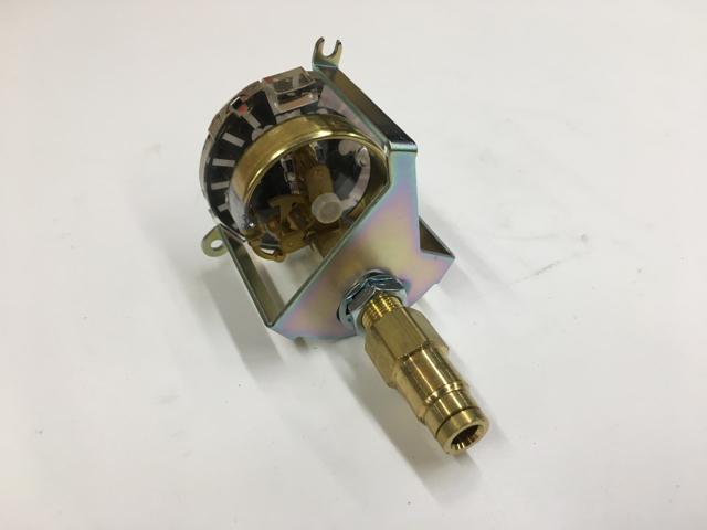 2023359C1, Navistar International, GAGE - part number 2023359C1