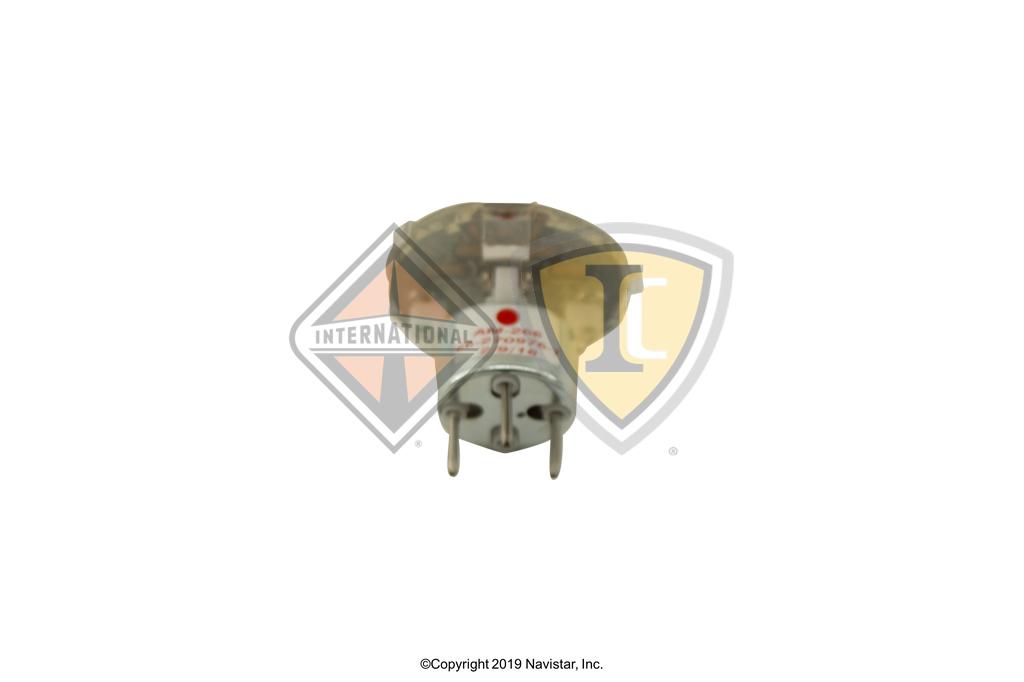 2023361C2, Navistar International, GAGE - part number 2023361C2