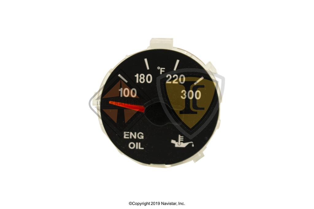 2023361C2, Navistar International, GAGE - part number 2023361C2