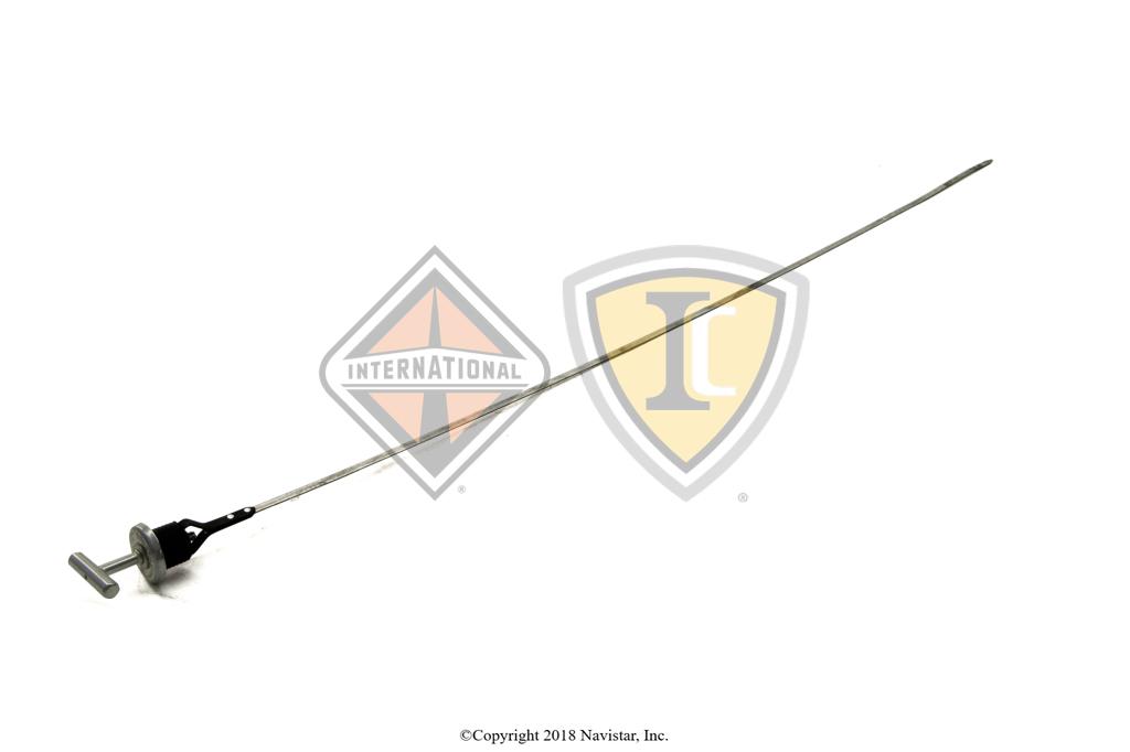 2026309C1, Navistar International, GAGE - part number 2026309C1