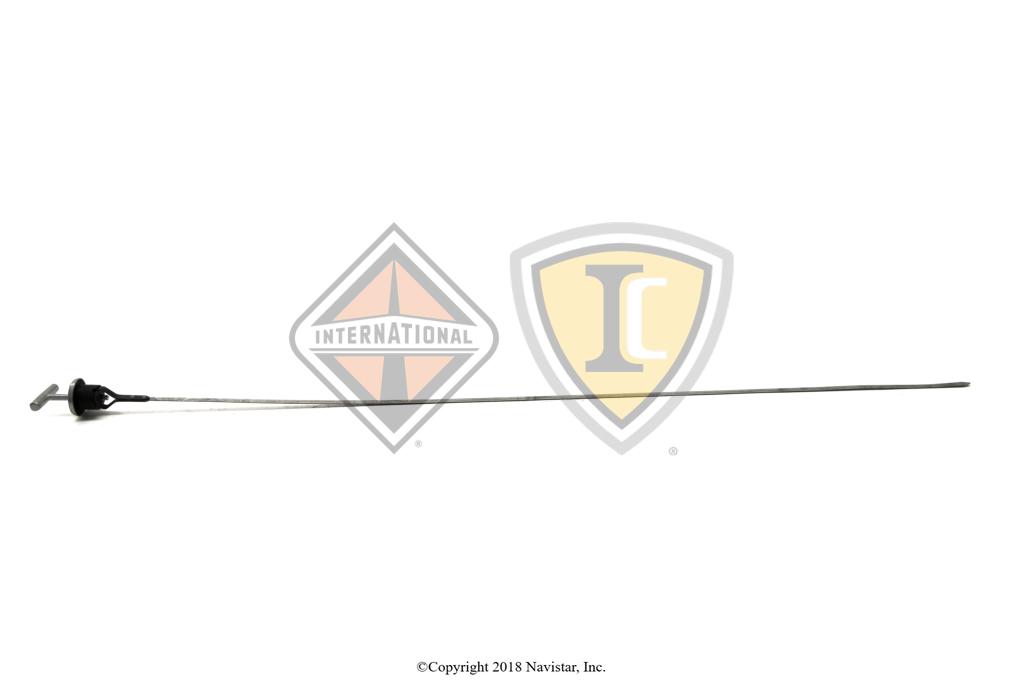 2026309C1, Navistar International, GAGE - part number 2026309C1
