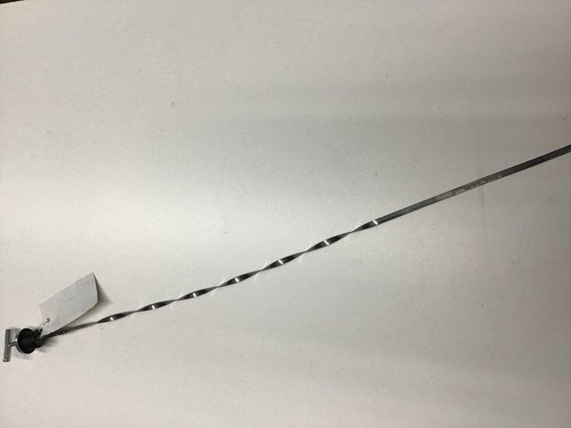 3503954C2, Navistar International, GAGE - part number 3503954C2