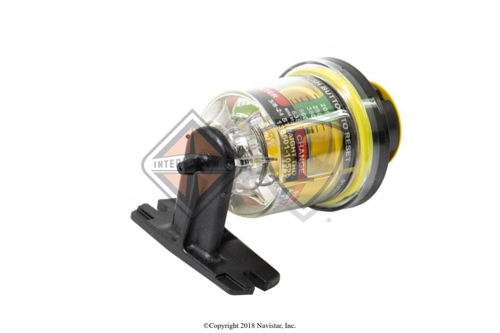 3530611C1, Navistar International, GAGE - part number 3530611C1