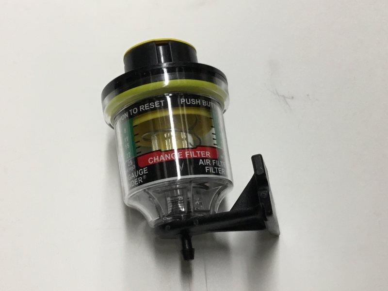 3530611C1, Navistar International, GAGE - part number 3530611C1