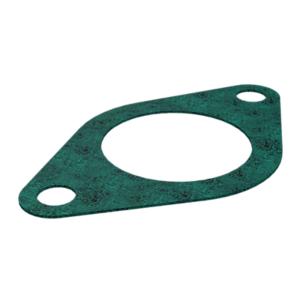 1008525, Caterpillar, GASKET - 1008525