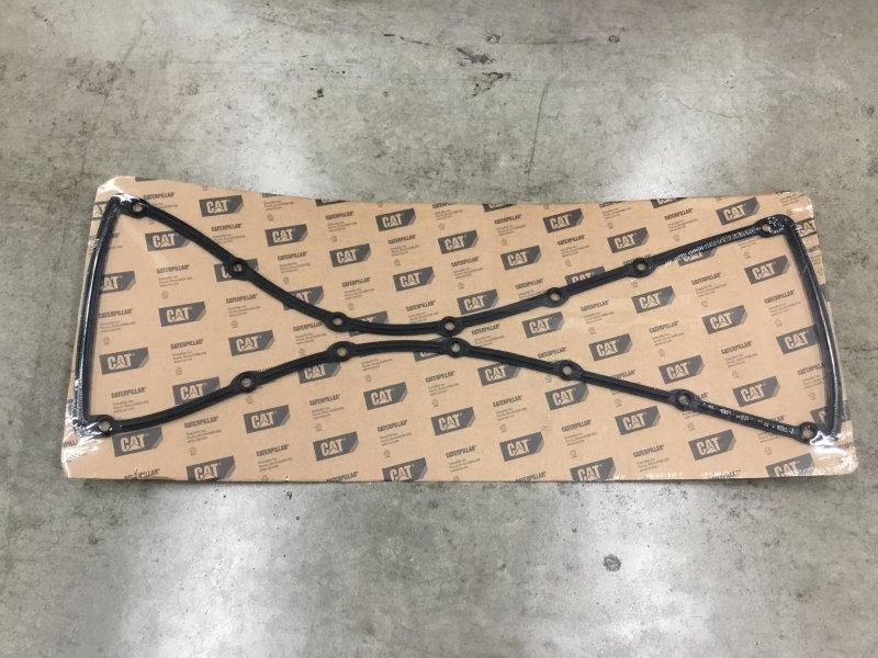 1095308, Caterpillar, GASKET - 1095308