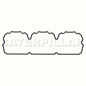 1095309, Caterpillar, GASKET - 1095309