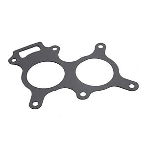 1314164, Caterpillar, GASKET - 1314164