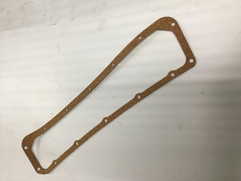 133577R4, Navistar International, GASKET - 133577R4