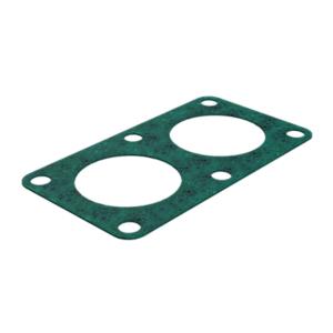 1360812, Caterpillar, GASKET - 1360812