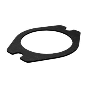 1384611, Caterpillar, GASKET - 1384611