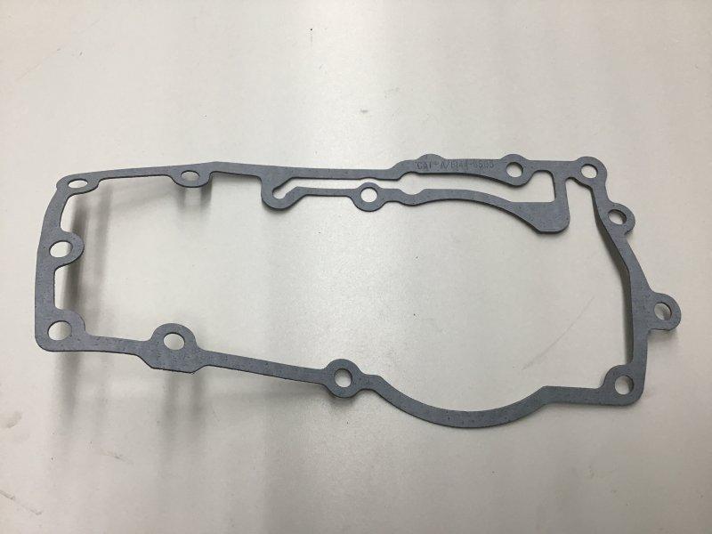 1443505, Caterpillar, GASKET - 1443505