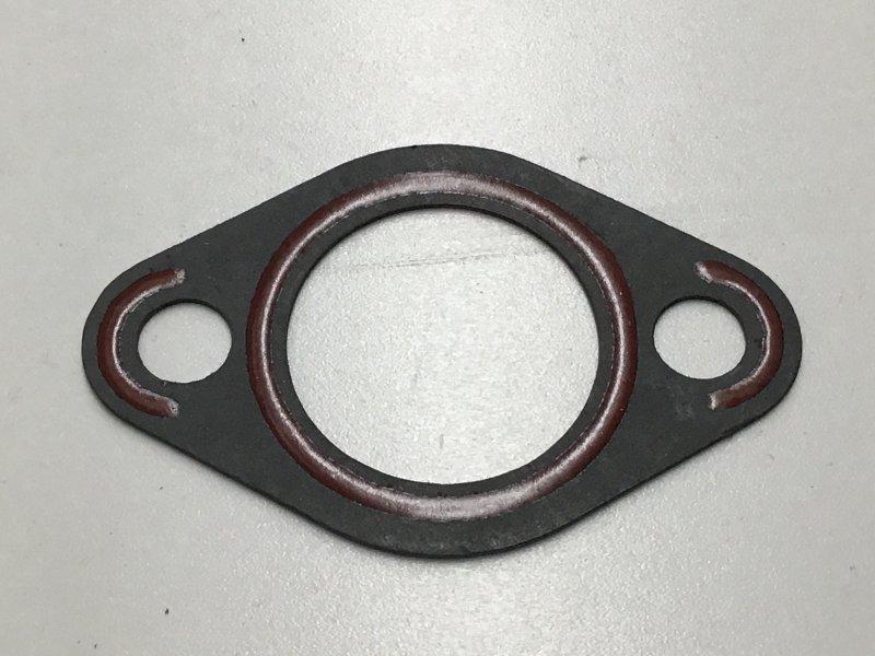 157551, Cummins, GASKET - part number 157551