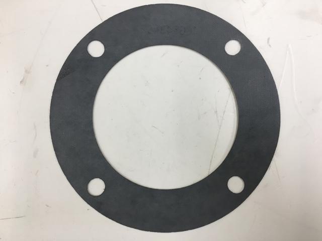 1663484C2, Navistar International, GASKET - 1663484C2