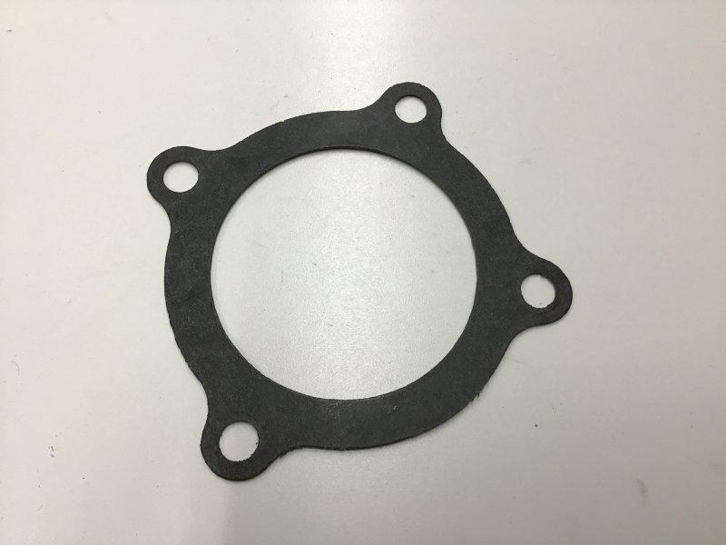 1691969C1, Navistar International, GASKET - 1691969C1