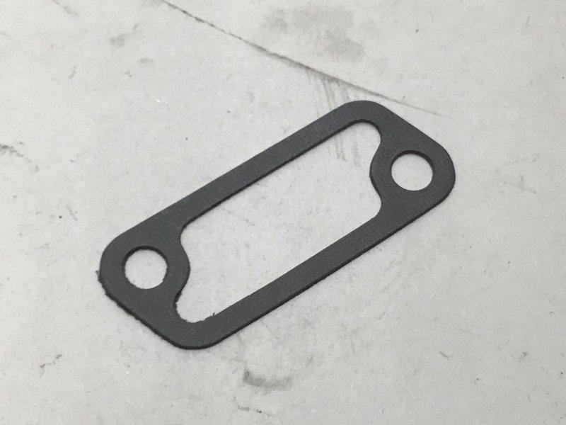 1802867C2, Navistar International, GASKET - 1802867C2