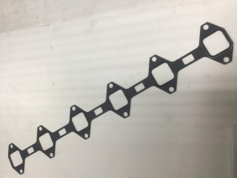 1809784C1, Navistar International, GASKET - part number 1809784C1