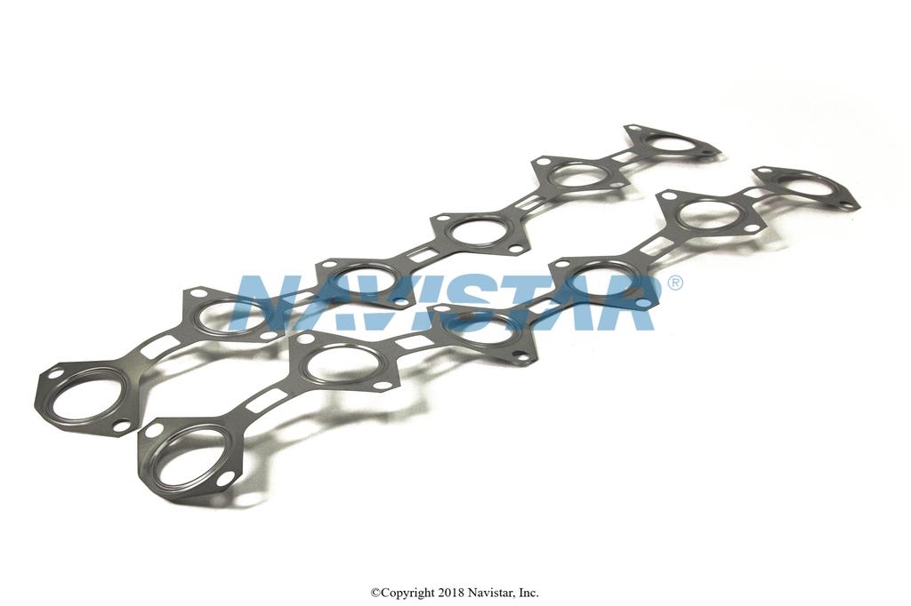 1810169C2, Navistar International, GASKET - 1810169C2