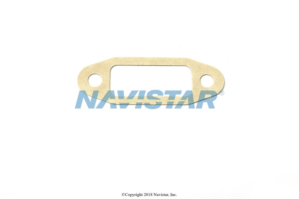 1816722C2, Navistar International, GASKET - 1816722C2