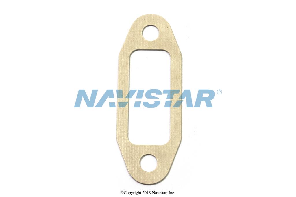 1816722C2, Navistar International, GASKET - part number 1816722C2