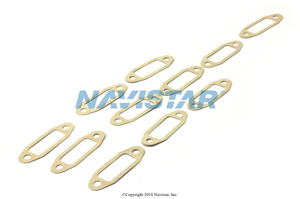 1816722C2, Navistar International, GASKET - part number 1816722C2