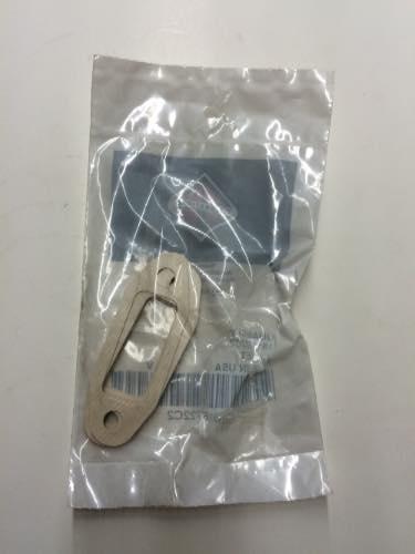 1816722C2, Navistar International, GASKET - part number 1816722C2