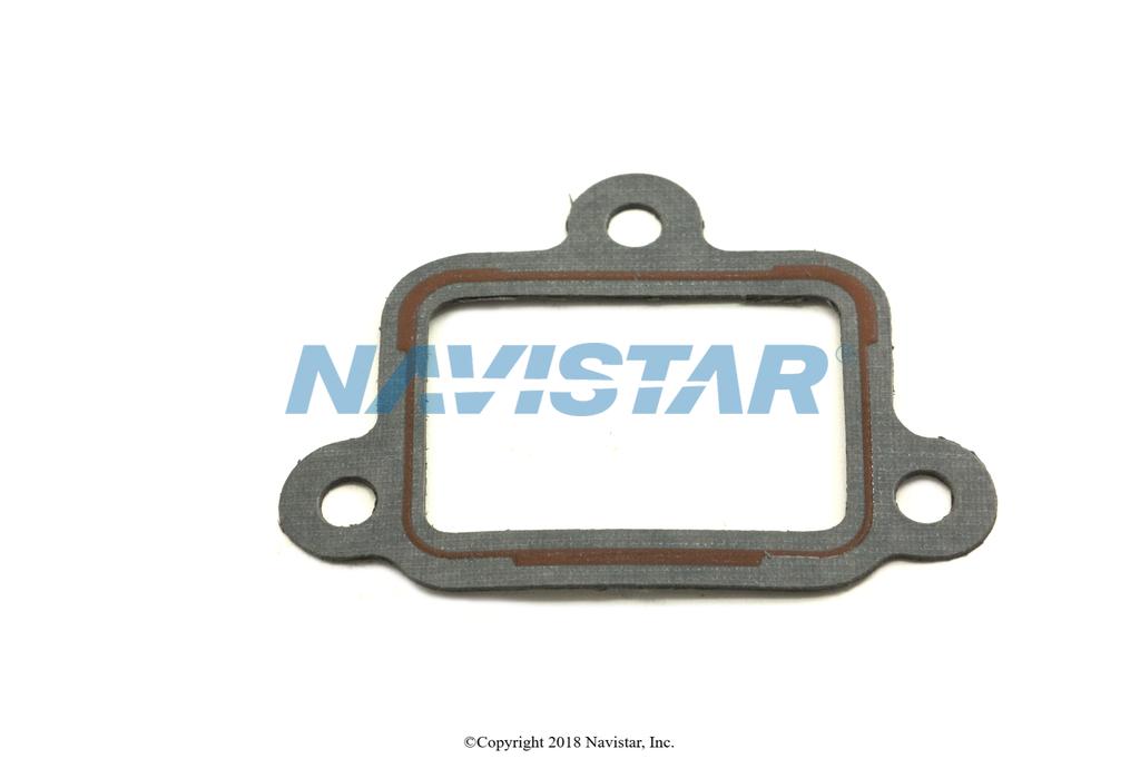 1817974C1, Navistar International, GASKET - part number 1817974C1