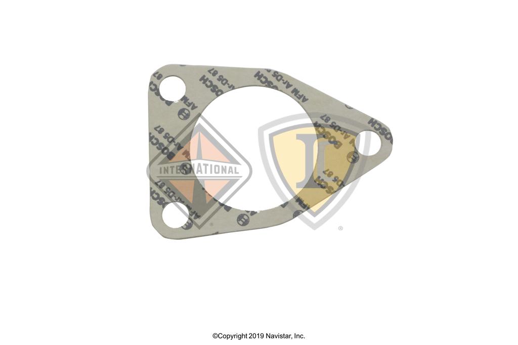 1819008C1, Navistar International, GASKET - part number 1819008C1