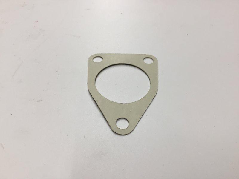 1819008C1, Navistar International, GASKET - part number 1819008C1