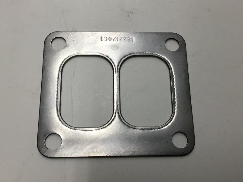 1822120C1, Navistar International, GASKET - 1822120C1