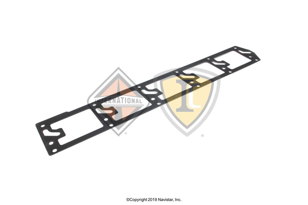 1822577C1, Navistar International, GASKET - 1822577C1