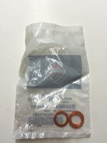 1822712C1, Navistar International, GASKET - part number 1822712C1