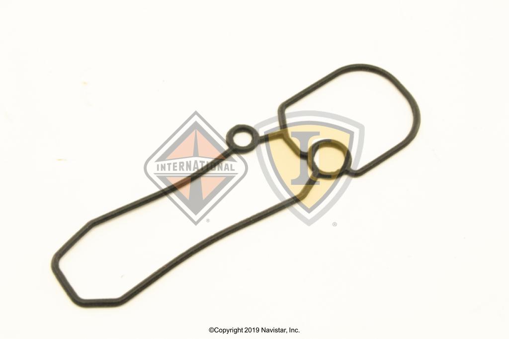 1823670C1, Navistar International, GASKET - 1823670C1