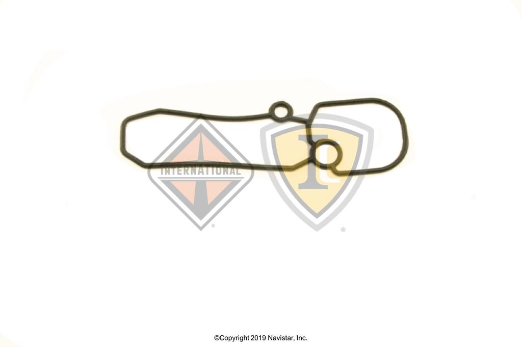 1823670C1, Navistar International, GASKET - part number 1823670C1