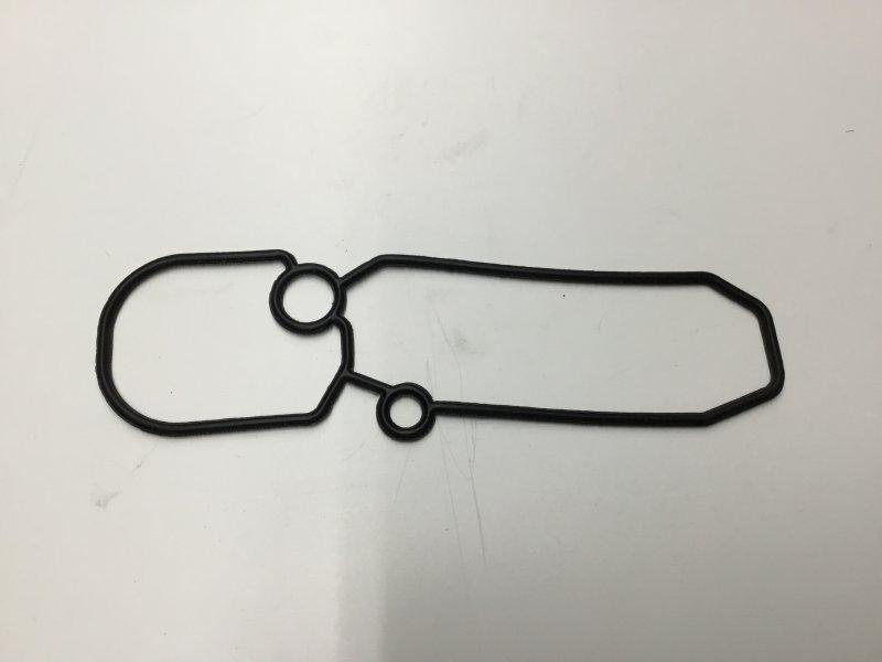 1823670C1, Navistar International, GASKET - part number 1823670C1