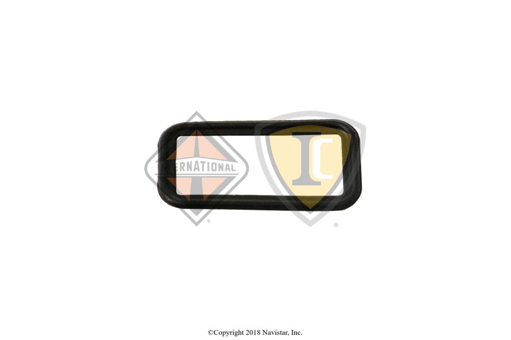 1823671C1, Navistar International, GASKET - part number 1823671C1