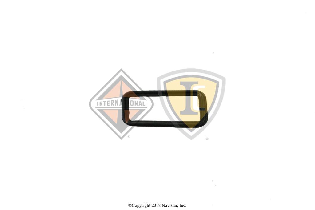 1823671C1, Navistar International, GASKET - 1823671C1