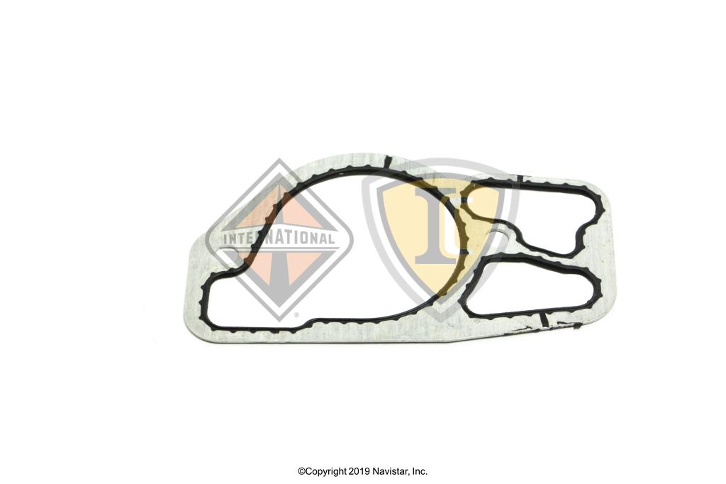 1825163C2, Navistar International, GASKET - part number 1825163C2