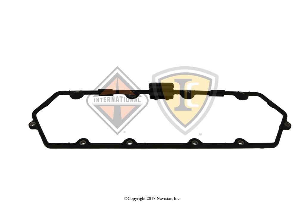 1826703C1, Navistar International, GASKET - 1826703C1