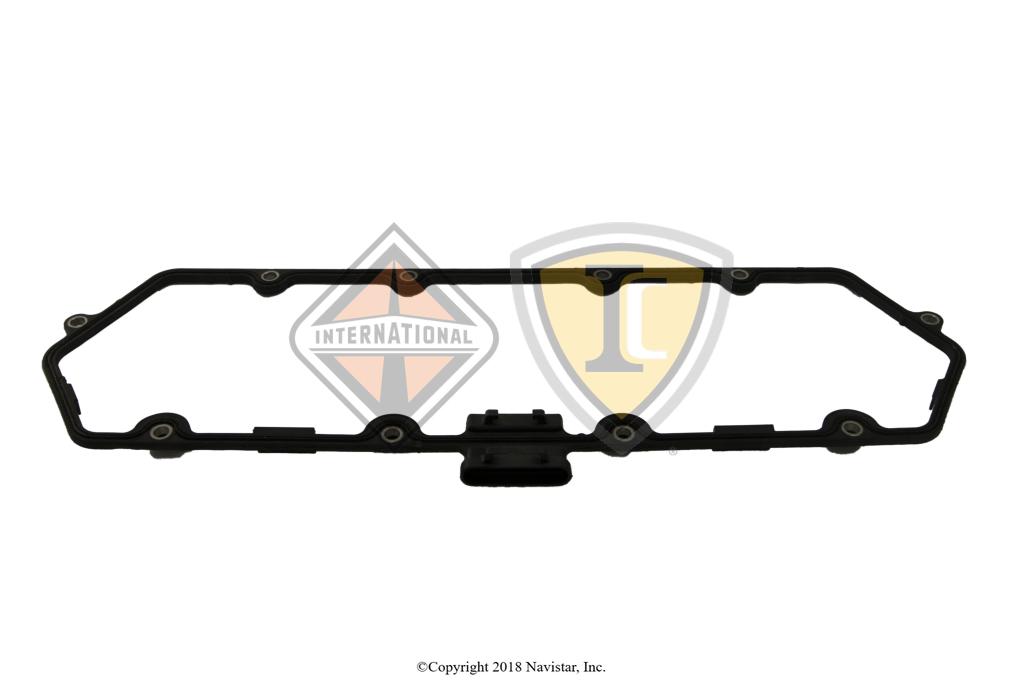 1826703C1, Navistar International, GASKET - part number 1826703C1