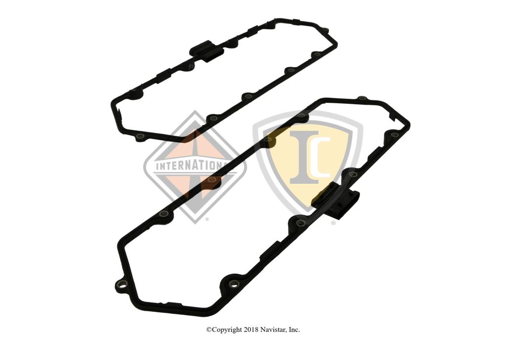 1826703C1, Navistar International, GASKET - part number 1826703C1