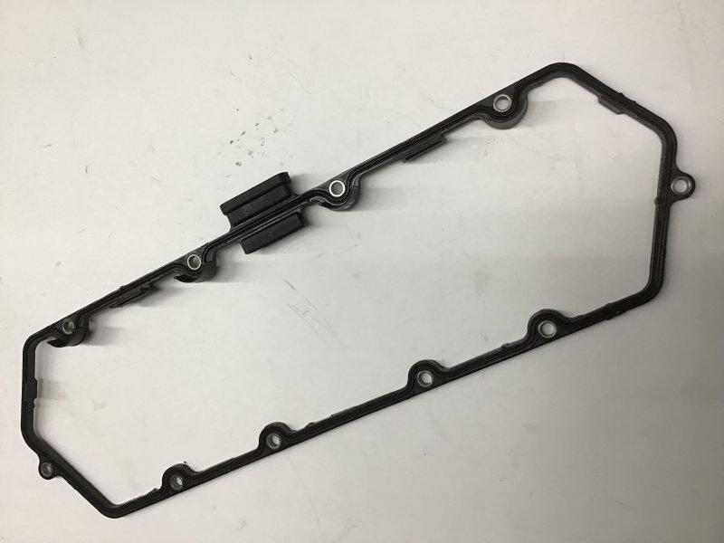 1826703C1, Navistar International, GASKET - part number 1826703C1