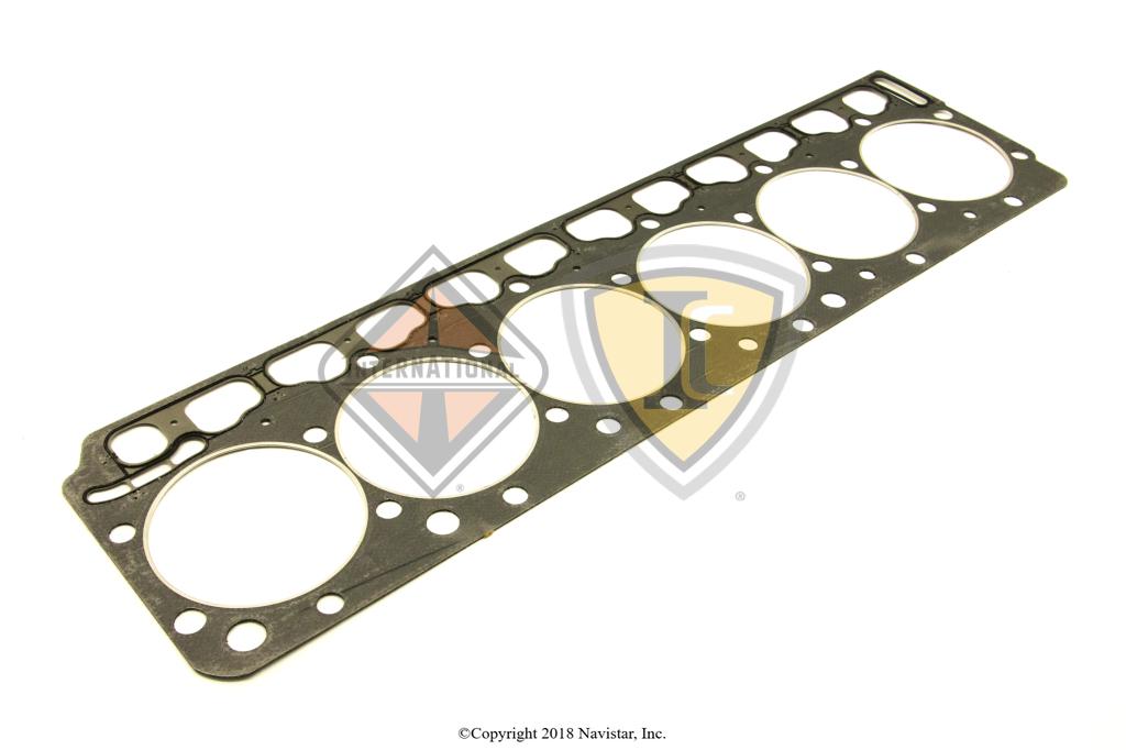 1830189C2, Navistar International, GASKET - 1830189C2