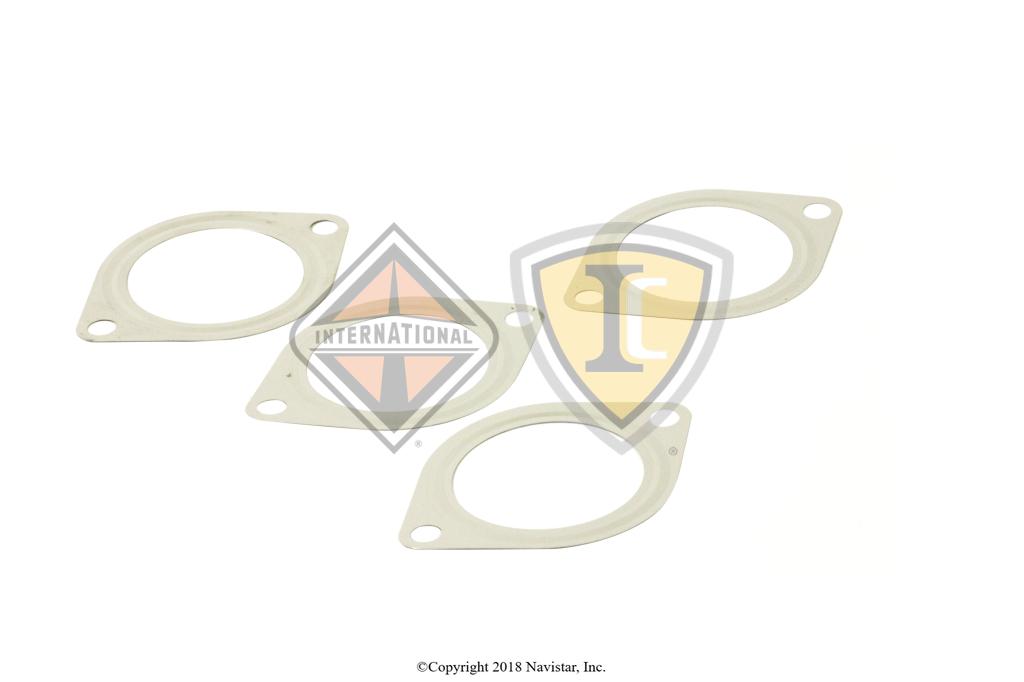 1831328C1, Navistar International, GASKET - part number 1831328C1