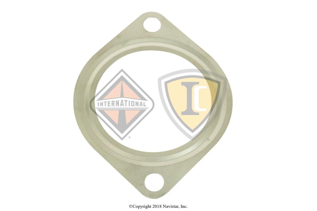 1831328C1, Navistar International, GASKET - 1831328C1