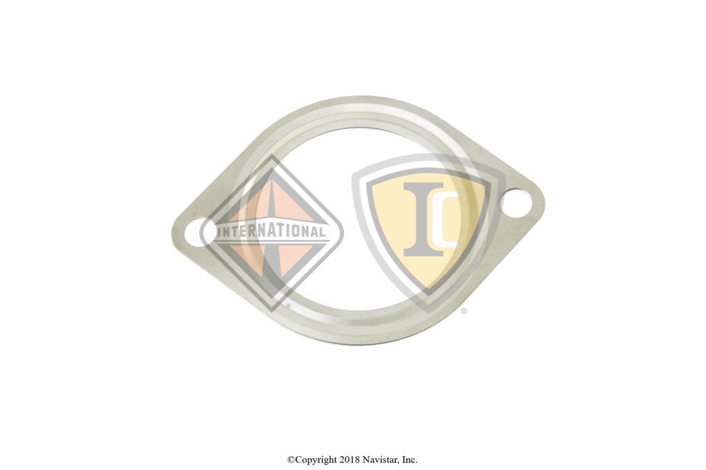1831328C1, Navistar International, GASKET - part number 1831328C1